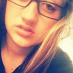 Profile Picture of Haley Rose Coffman (@andrewsmommyx3) on Instagram