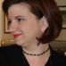Profile Picture of Cary Monroe Brainerd (@cary.brainerd) on Facebook