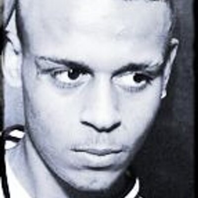 Profile Picture of Jerome Taylor Bonner (@Jeromeo123) on Twitter