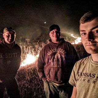 Profile Picture of Grant Friesen (@grant.friesen.3) on Facebook