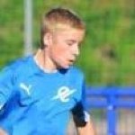 Profile Picture of Justin Freeze (@justin_leon_freeze) on Instagram