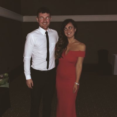 Profile Picture of Lewis Pearson (@lewispearson95) on Twitter