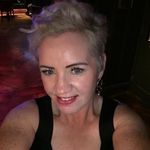 Profile Picture of Tracey Tobin (@traceytobin74) on Instagram