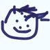 Profile Picture of michaelhowen8 (@michaelhowen8) on Tiktok