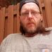 Profile Picture of Dustin Manning (@Dustin-Manning) on Facebook