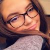 Profile Picture of Ashlee McLaughlin (@@ashleemclaughlin) on Tiktok