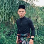 Profile Picture of ✨ (@kamaldanialzz) on Instagram