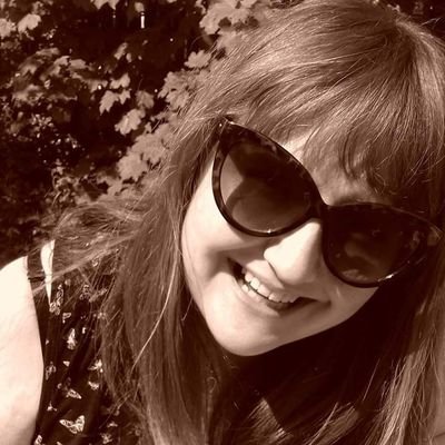 Profile Picture of Pamela Millar (@PamsMillar) on Twitter