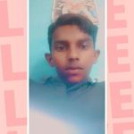 Profile Picture of Nikhil Chari (@nikhil.chari.7777) on Instagram