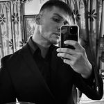 Profile Picture of Giorgos Kasapis (@g_kasapis) on Instagram