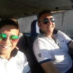 Profile Picture of Giuseppe Pullara (@gpullara) on Instagram