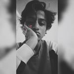 Profile Picture of Dennis Julian Romero (@dennis_romero_leon) on Instagram