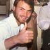 Profile Picture of Gary Firth (@gary.firth.393) on Facebook