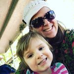 Profile Picture of Carrie Conway (@coffeelovers81) on Instagram