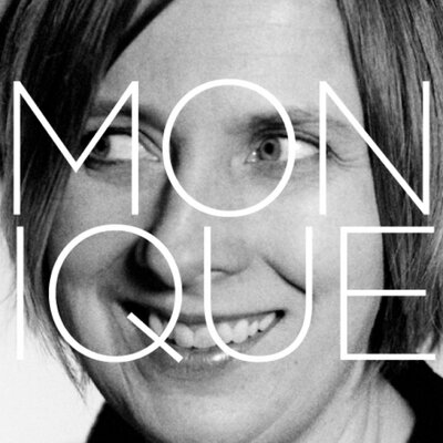 Profile Picture of Monique Gamache (@mgamache) on Twitter