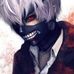 Profile Picture of Arran Vaiper (@Arran-Vaiper) on Facebook