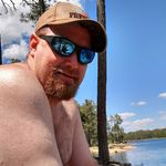 Profile Picture of jared forsyth (@forsythjared) on Instagram
