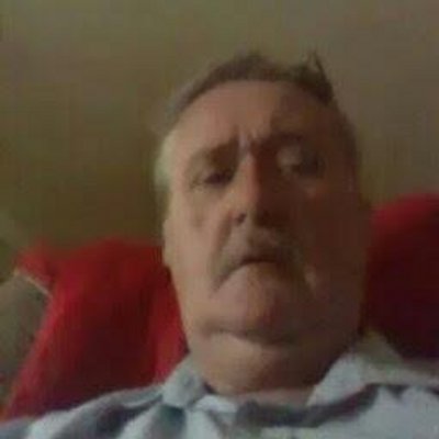 Profile Picture of Steve Lowe (@jslowe1949) on Twitter