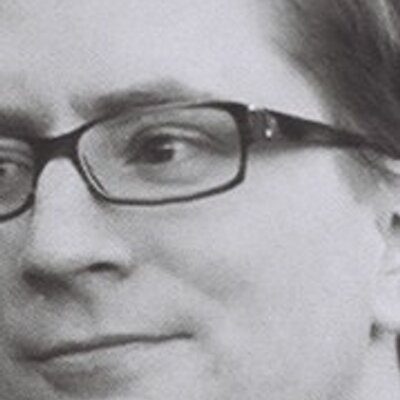 Profile Picture of Mark Fithian (@MarkFithian) on Twitter