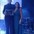 Profile Picture of Iris Vieira (@Iris-Vieira) on Facebook