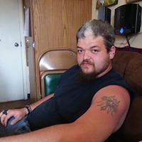 Profile Picture of David Taber (@david-taber-11) on Quora