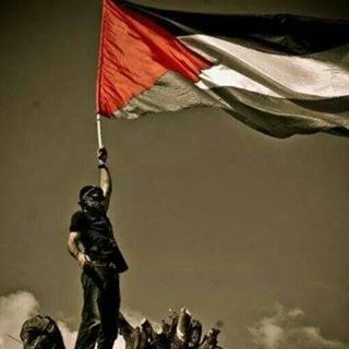Profile Picture of Mohammad Azem (@mohammad.azem.10) on Facebook