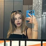 Profile Picture of 🐍PLASTIC🐍 (@_dana_david_) on Instagram