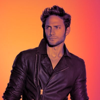 Profile Picture of Gabriel Coronel ⭐️⭐️⭐️ (@gabrielcoronel) on Twitter