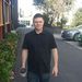 Profile Picture of Brad Woolley (@bradw0061) on Pinterest
