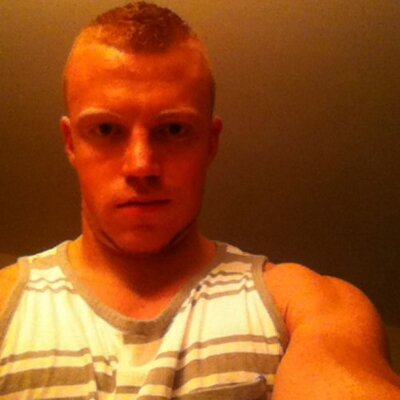 Profile Picture of Mike McSorley (@mikemcsorley_) on Twitter