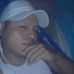 Profile Picture of Rodolfo Abrego (@rodolfo.abrego.16) on Facebook
