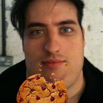 Profile Picture of Ben Jolliffe (@@YGCookieCrew) on Twitter