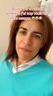 Profile Picture of   Elle s'en fout mais royal... (@chris.cat1109) on Tiktok