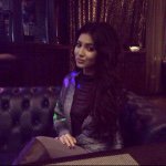 Profile Picture of Aida Omarova (@aida_omarova_94) on Instagram