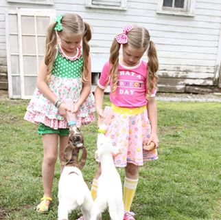 Profile Picture of Amber Brooke Brinley Hughes (@Brookebrinleyhughes) on Facebook