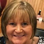 Profile Picture of Dianne Griffin (@dianne.griffin.54) on Instagram