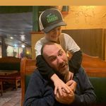 Profile Picture of David Bilbrey (@bilbrey.david) on Instagram