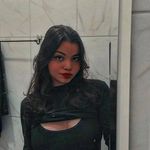 Profile Picture of Bianca Alvarado (@bibs_alv) on Instagram