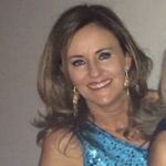Profile Picture of Marlei Reinisch (@marleihaasreinisch) on Instagram