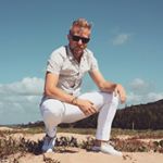 Connor Dickinson - Instagram Profile Picture of Connor Dickinson (@bob.fisher.3) on Instagram