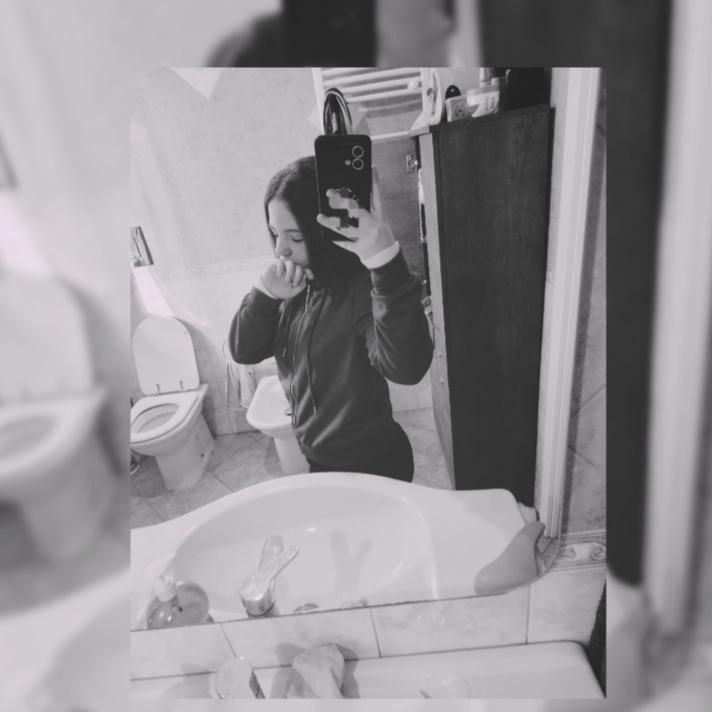 Profile Picture of DavidHarper (@lillaudy57o) on Tiktok