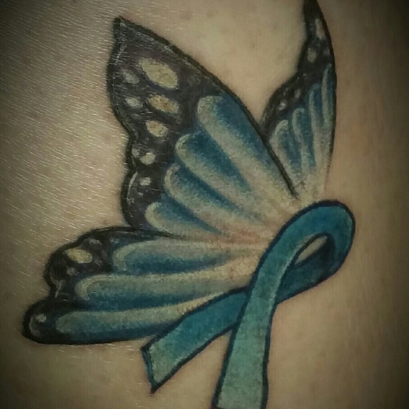 Profile Picture of Rachel Downs (@rach6187) on Poshmark