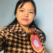 Profile Picture of Deepa Gurung (@deepagurung1478) on Youtube