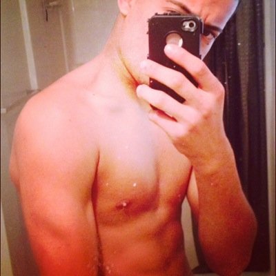 Erick Interiano - Twitter Profile Picture of Erick Interiano (@7Interiano) on Twitter