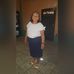 Profile Picture of Liduvina Alvarez (@liduvina.alvarez.12) on Facebook