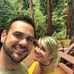 Profile Picture of Paul Coates (@paul.coates.31542) on Facebook