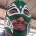 Profile Picture of Roy Quintero (@velkome2) on Pinterest
