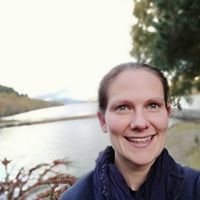 Profile Picture of Lucy Oldham (@lucy-oldham-4) on Quora