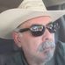 Profile Picture of Richard Keeler (@richard.keeler.165) on Facebook