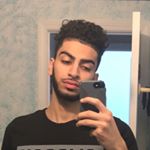 Profile Picture of Tony💫 (@capo_tony) on Instagram
